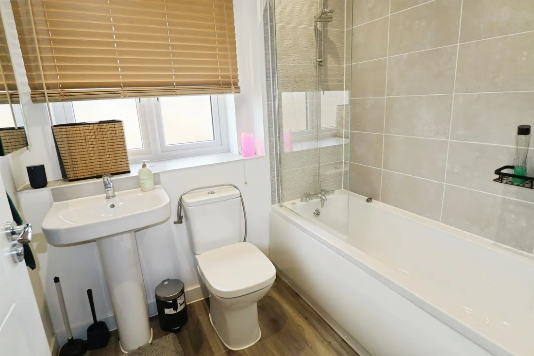 Property photo 17