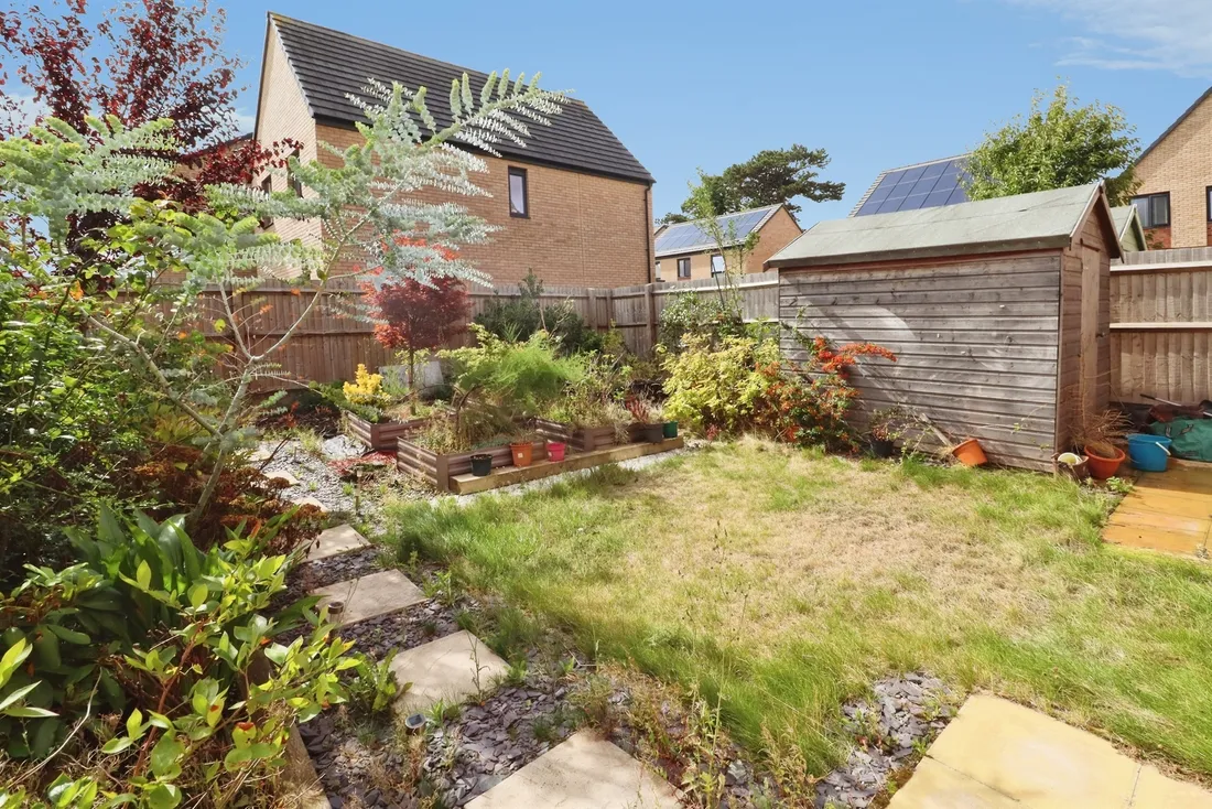 Property photo 18