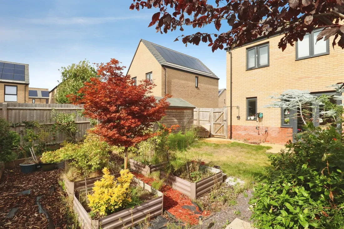 Property photo 19