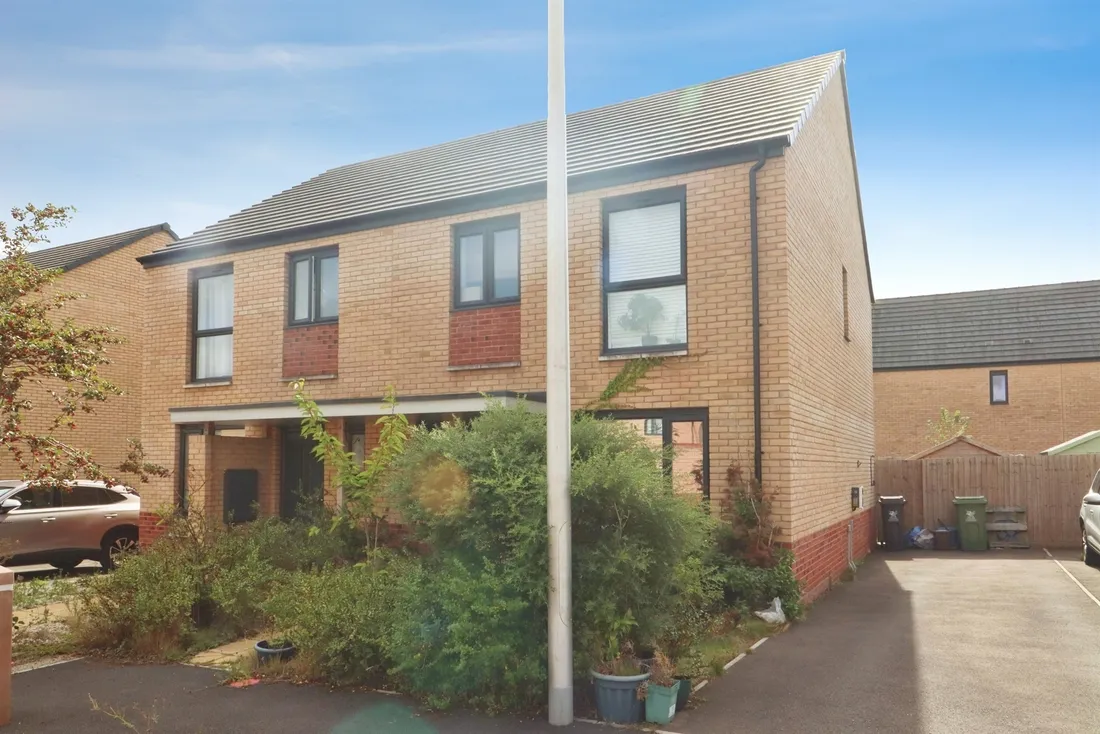Property photo 20