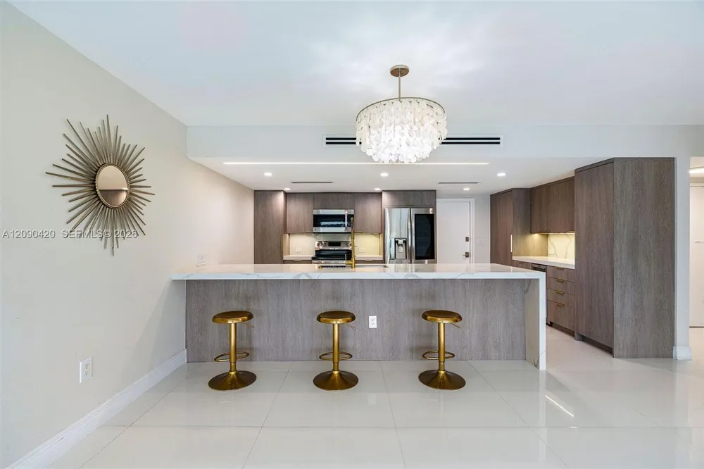 155 Ocean Lane Dr, Key Biscayne, FL 33149