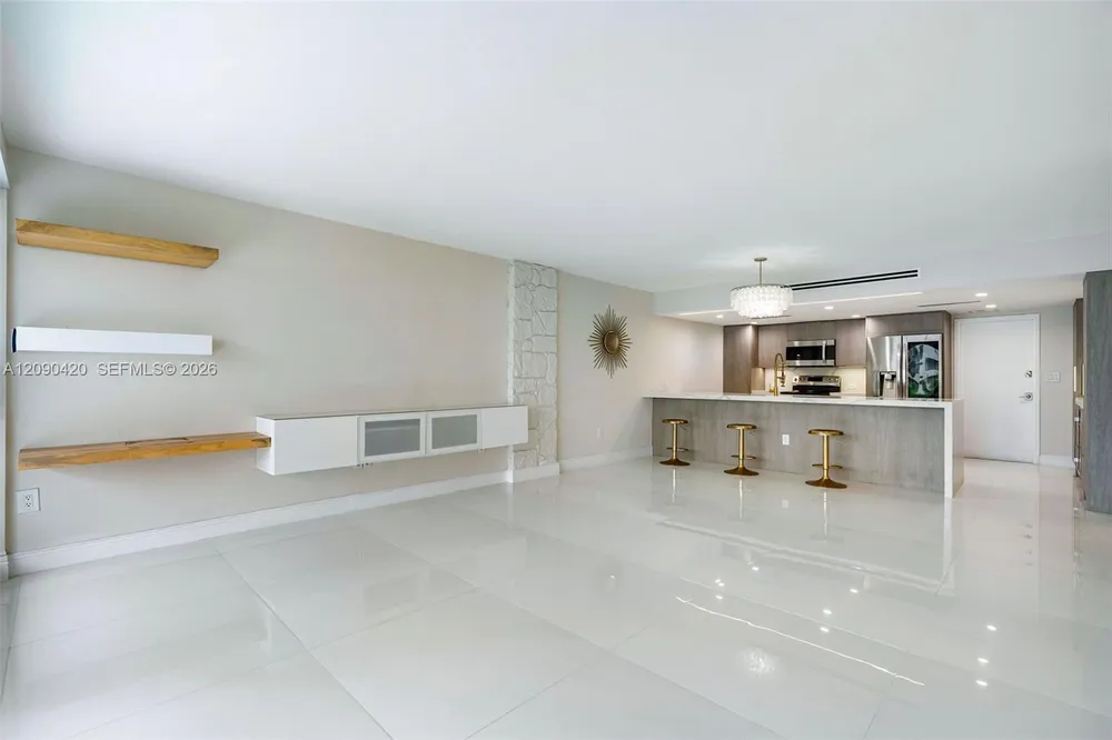 155 Ocean Lane Dr, Key Biscayne, FL 33149