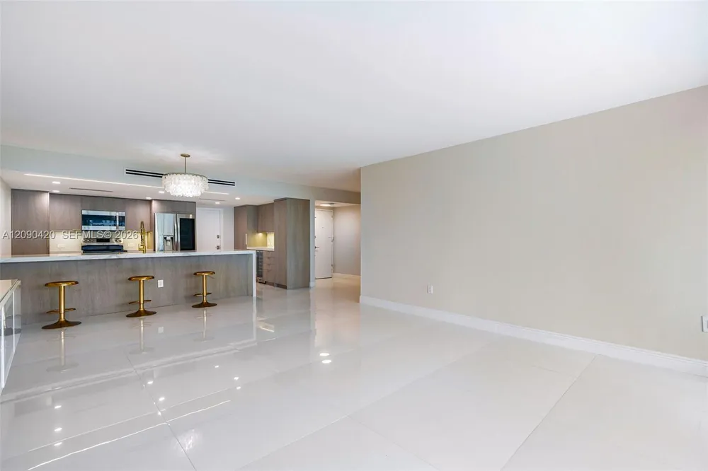 155 Ocean Lane Dr, Key Biscayne, FL 33149