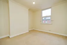 Strathmore Street, Leeds
