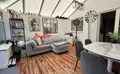 Property image gallery