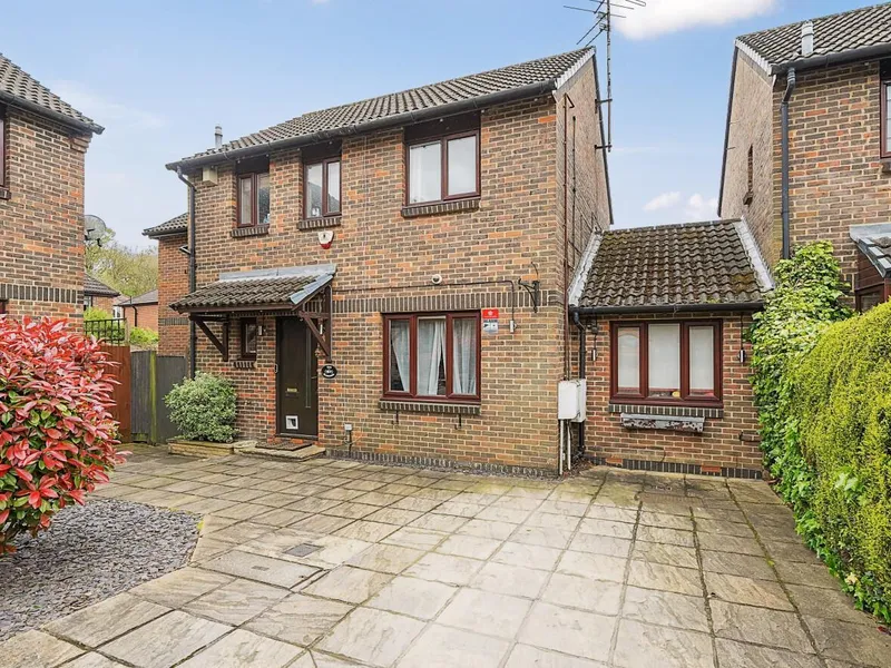 Property 1
