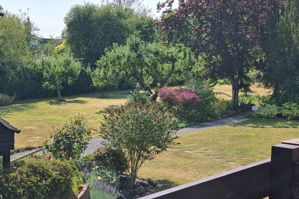 The Limes, Halesworth Image 12
