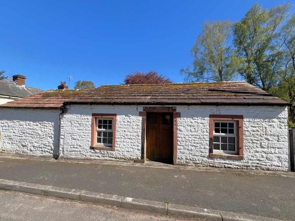 The Faulds, Armathwaite Image 41