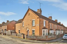 Property responsive