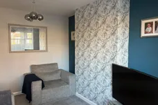 Southwell Road, Middlesbrough