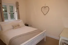 Stuart Drive, THETFORD