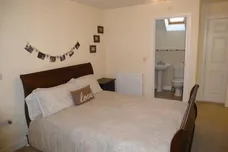 Stuart Drive, THETFORD