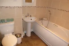 Stuart Drive, THETFORD