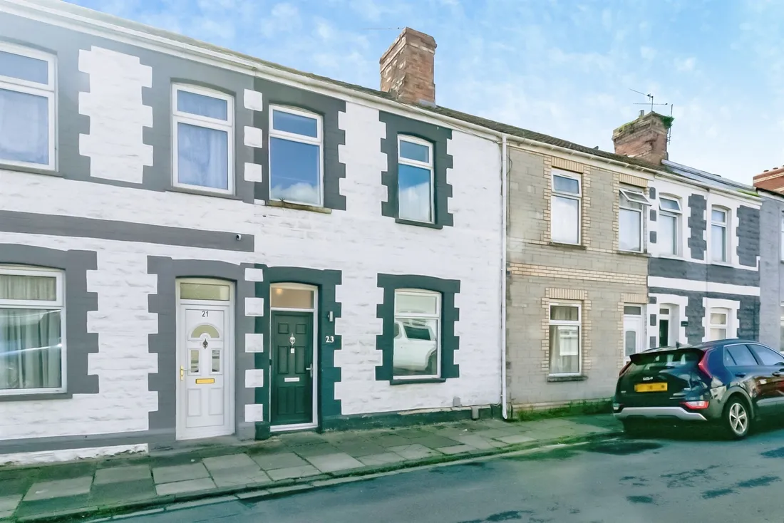 Property photo 1