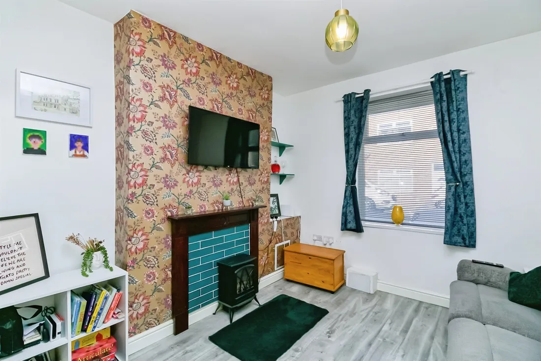 Property photo 3