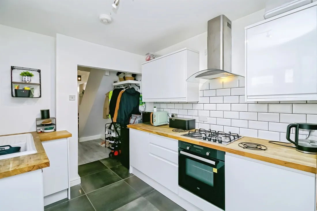 Property photo 8