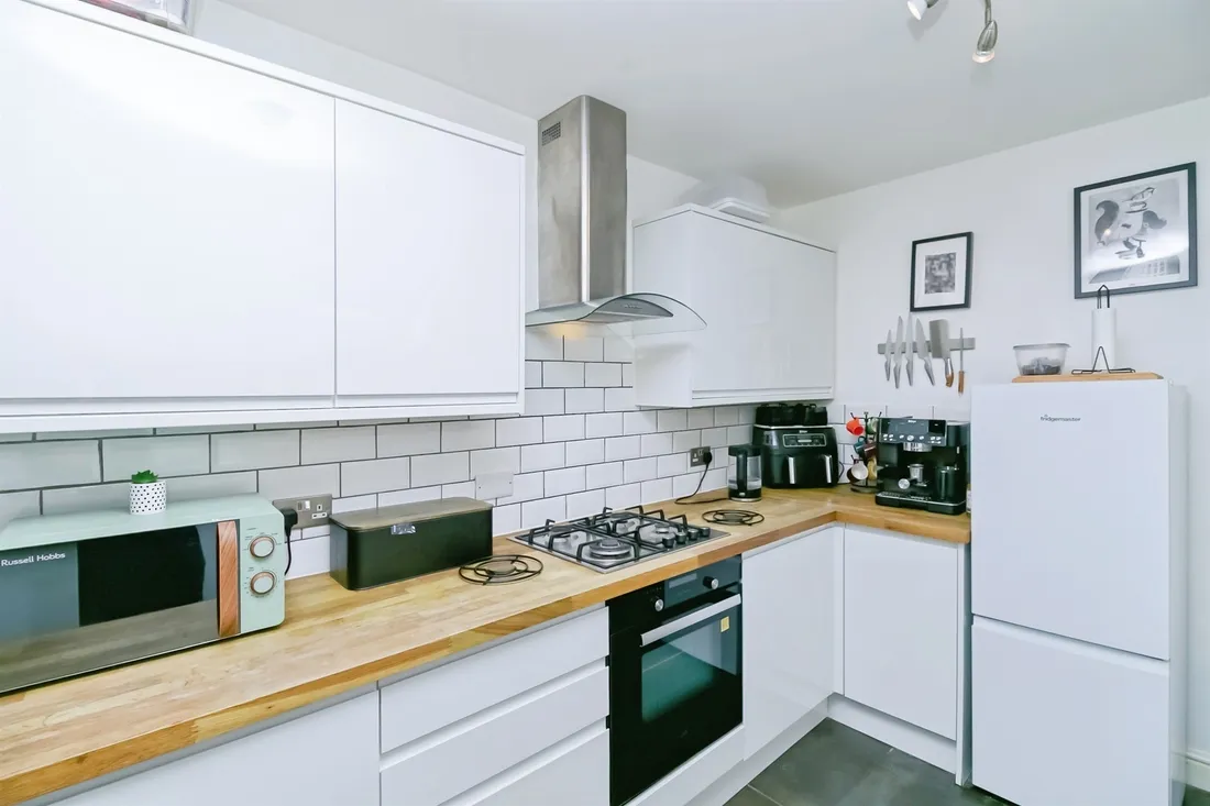 Property photo 9