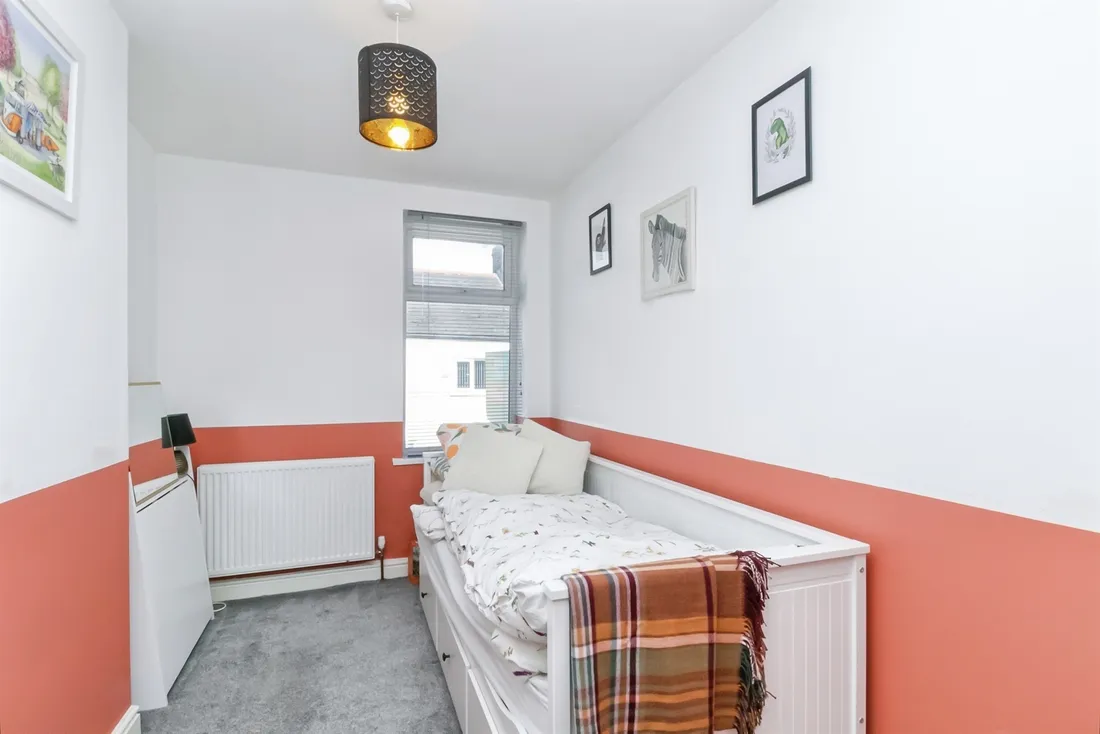 Property photo 13