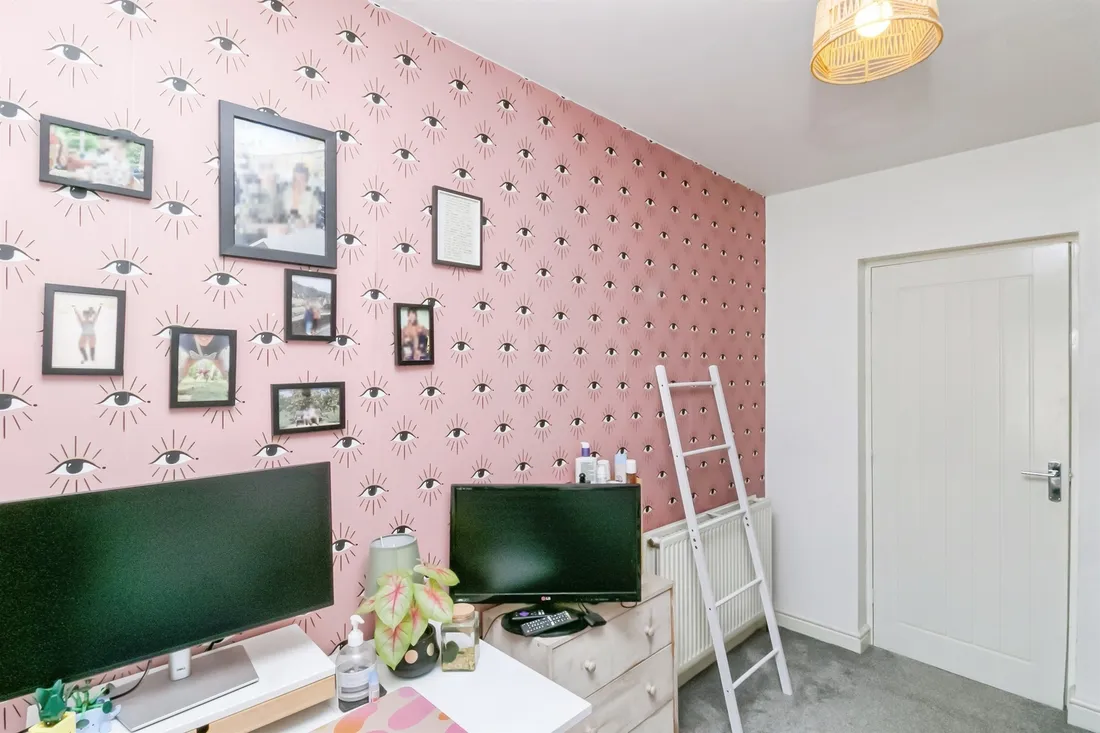 Property photo 15