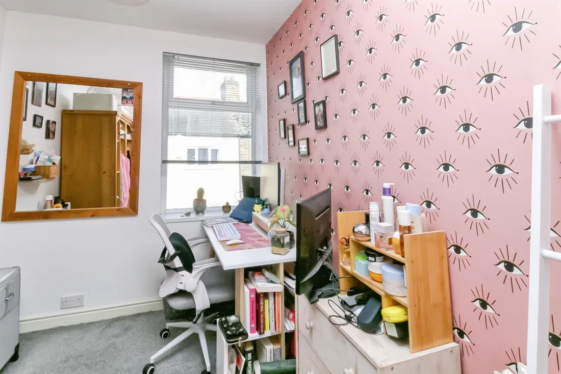 Property photo 16