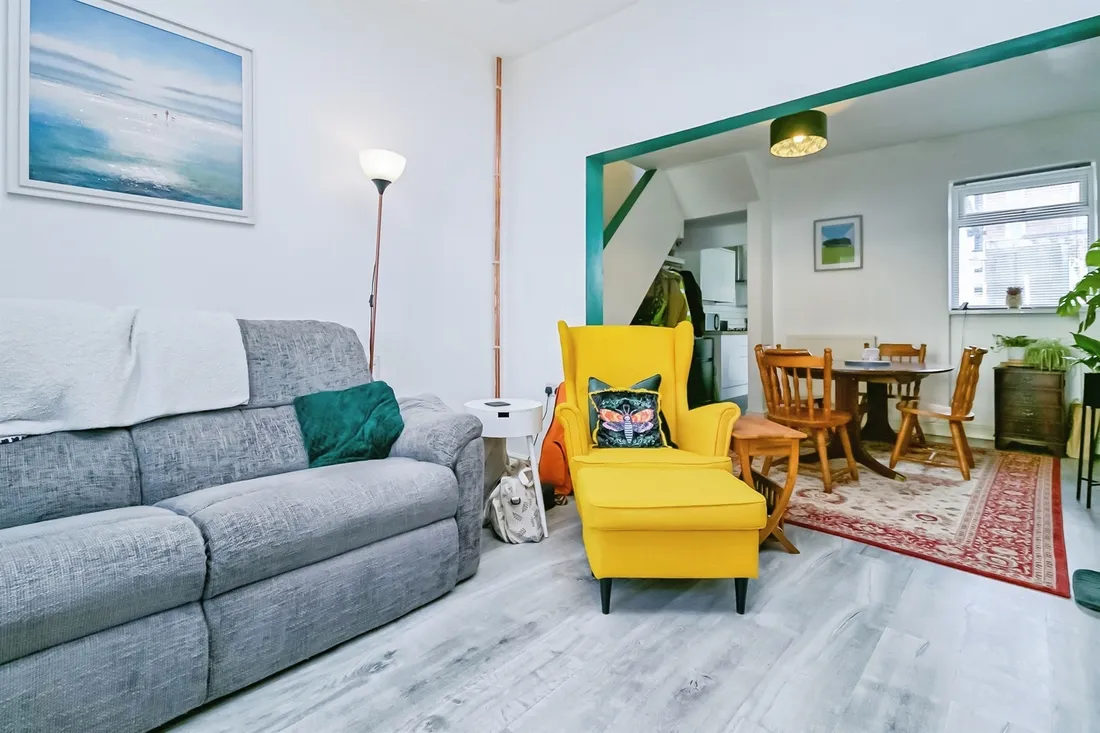 Property photo 17