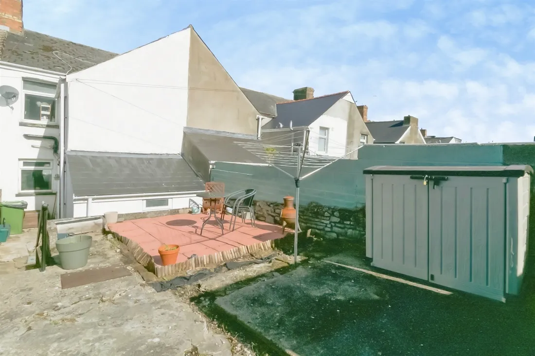 Property photo 18