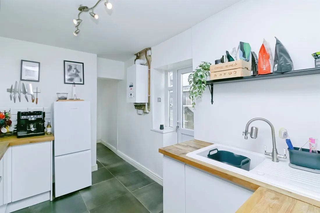 Property photo 19