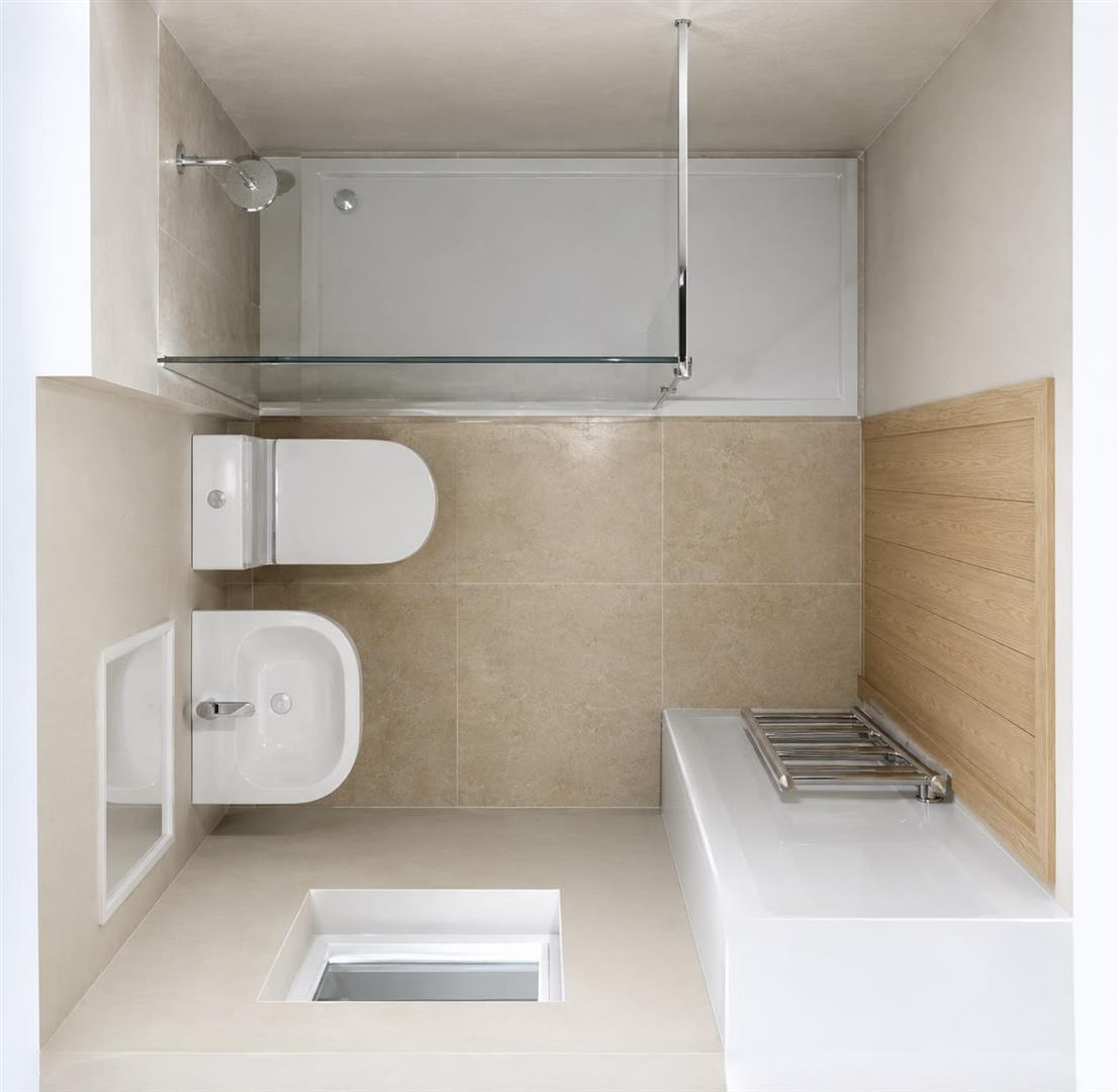 NEW HOME - Egmont Avenue, Stony Stratford. Image 6