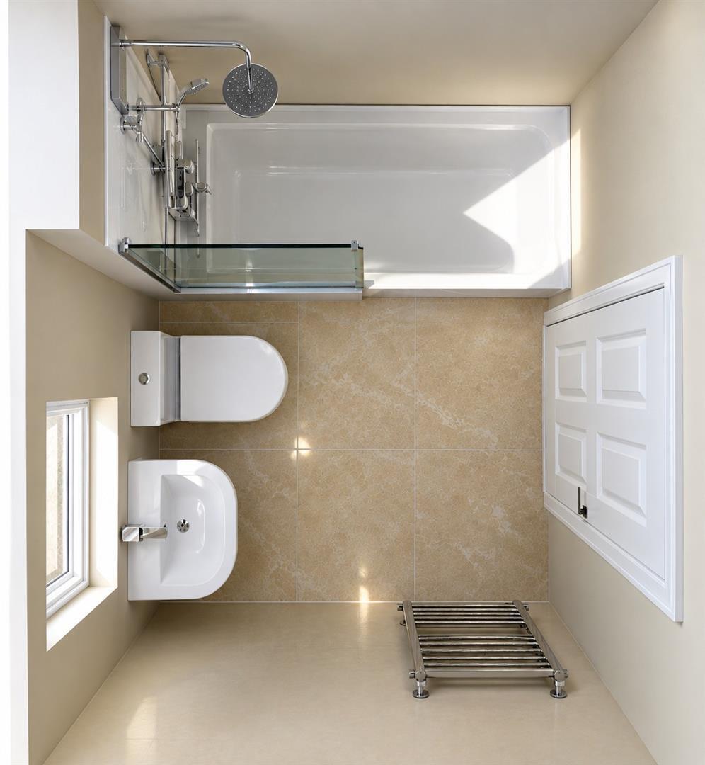 NEW HOME - Egmont Avenue, Stony Stratford. Image 7