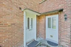 Brereton Close, Norwich
