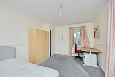 Brereton Close, Norwich