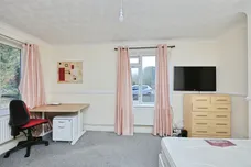 Brereton Close, Norwich