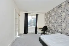 Brereton Close, Norwich