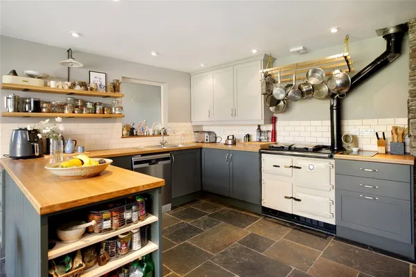 Chillington, Kingsbridge, TQ7 photo 5