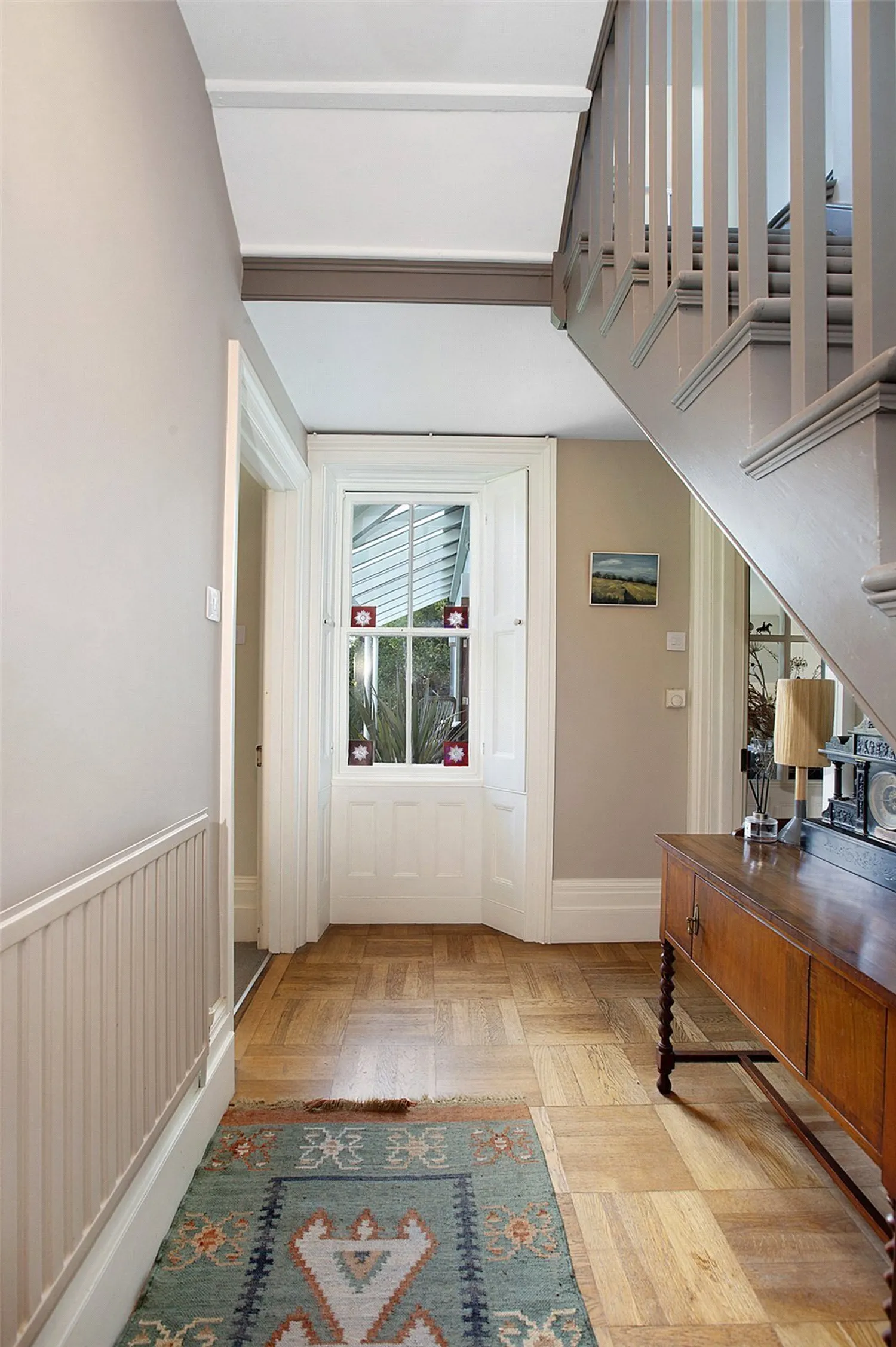Chillington, Kingsbridge, TQ7 photo 7