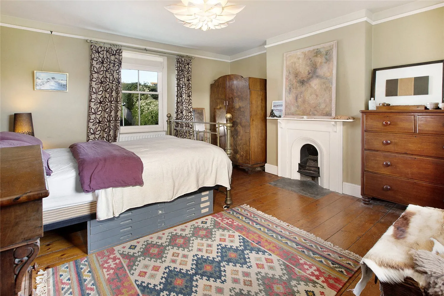 Chillington, Kingsbridge, TQ7 photo 11