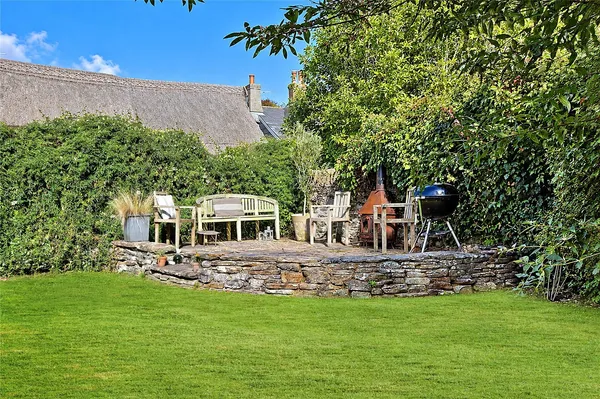 Chillington, Kingsbridge, TQ7 photo 17