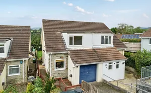 Highbury, Rilla Mill, Callington, Cornwall, PL17 photo