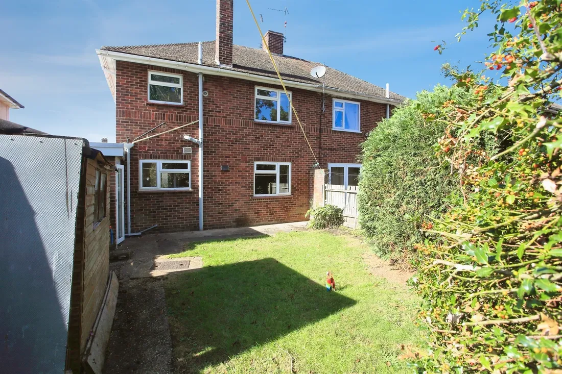 Property photo 11