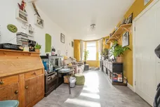 Warwick Road, Clacton-On-Sea