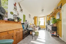 Warwick Road, Clacton-On-Sea