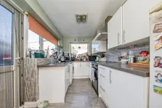 Warwick Road, Clacton-On-Sea