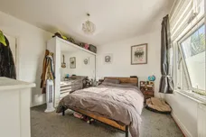 Warwick Road, Clacton-On-Sea