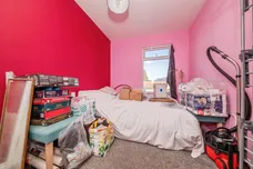 Warwick Road, Clacton-On-Sea