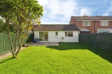 Kings Road, Glemsford, Sudbury