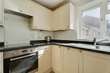Kings Road, Glemsford, Sudbury
