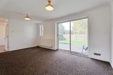 Kings Road, Glemsford, Sudbury
