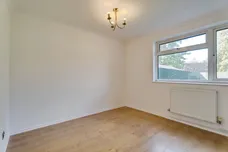 Kings Road, Glemsford, Sudbury