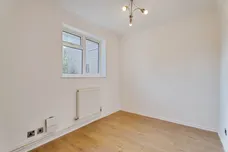 Kings Road, Glemsford, Sudbury