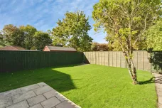 Kings Road, Glemsford, Sudbury